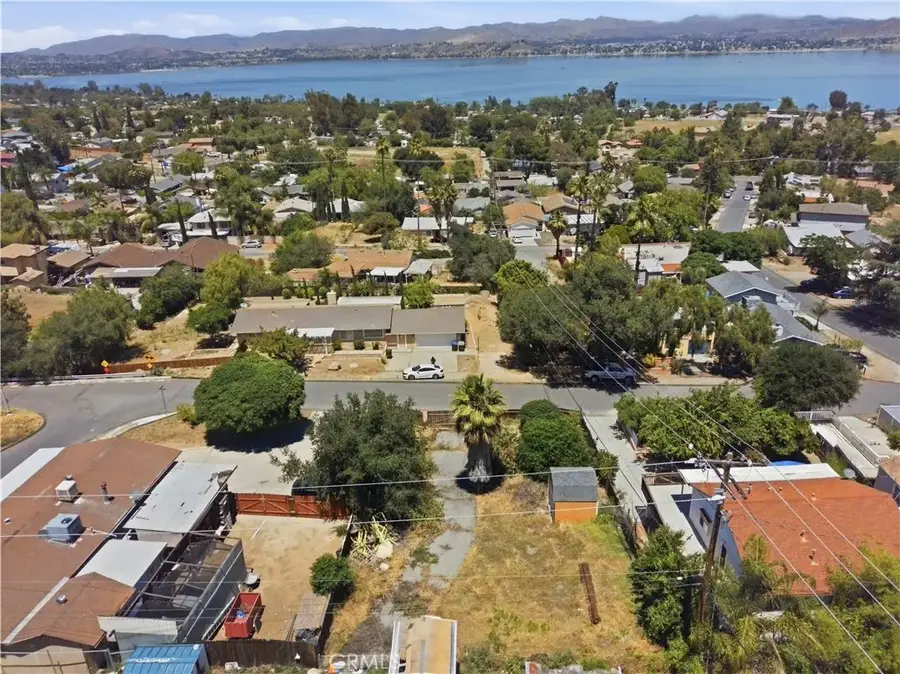 17420 Anthony, Lake Elsinore, CA 92530 - #3