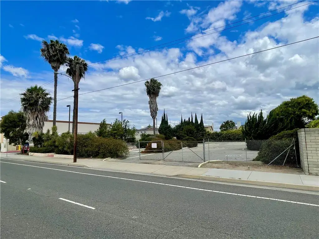 5619 Ball, Cypress, CA 90630 - #1
