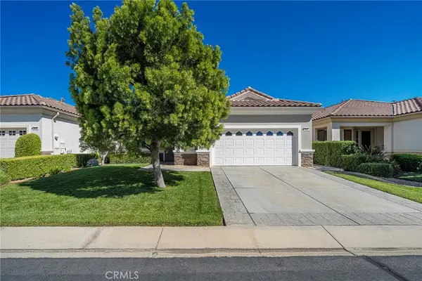 1066 Northview, Beaumont, CA 92223