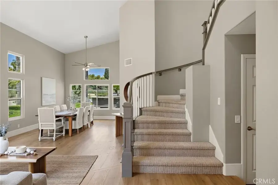 20 Viewpoint Pl, Laguna Niguel, CA 92677 - #3