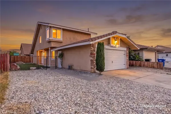 12177 Pluto, Victorville, CA 92392