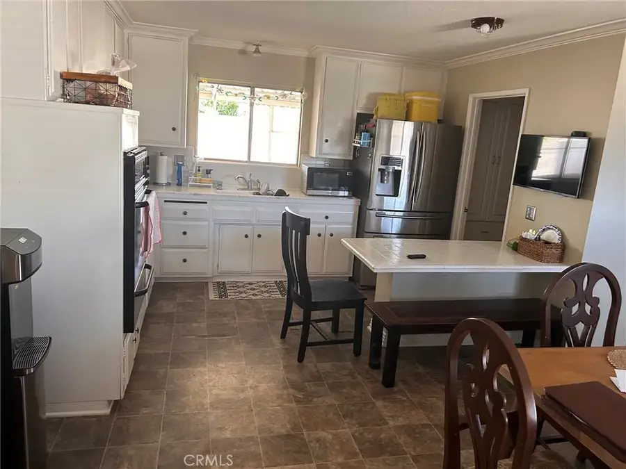 8883 La Paloma, Fountain Valley, CA 92708 - #2