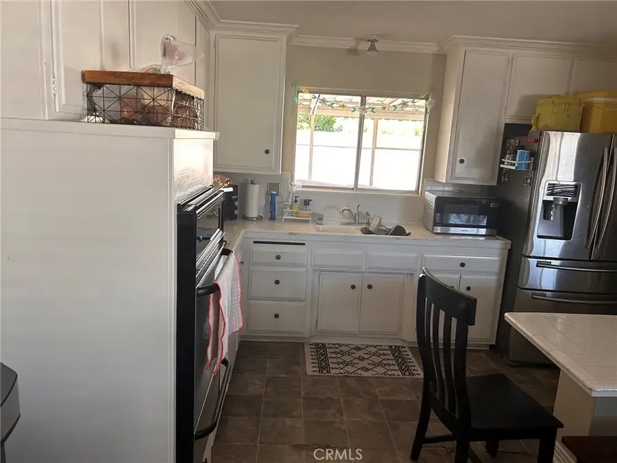 8883 La Paloma, Fountain Valley, CA 92708 - #3