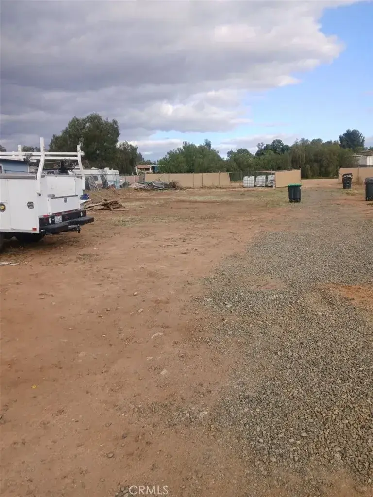 32363 Hallie, Wildomar, CA 92595 - #2