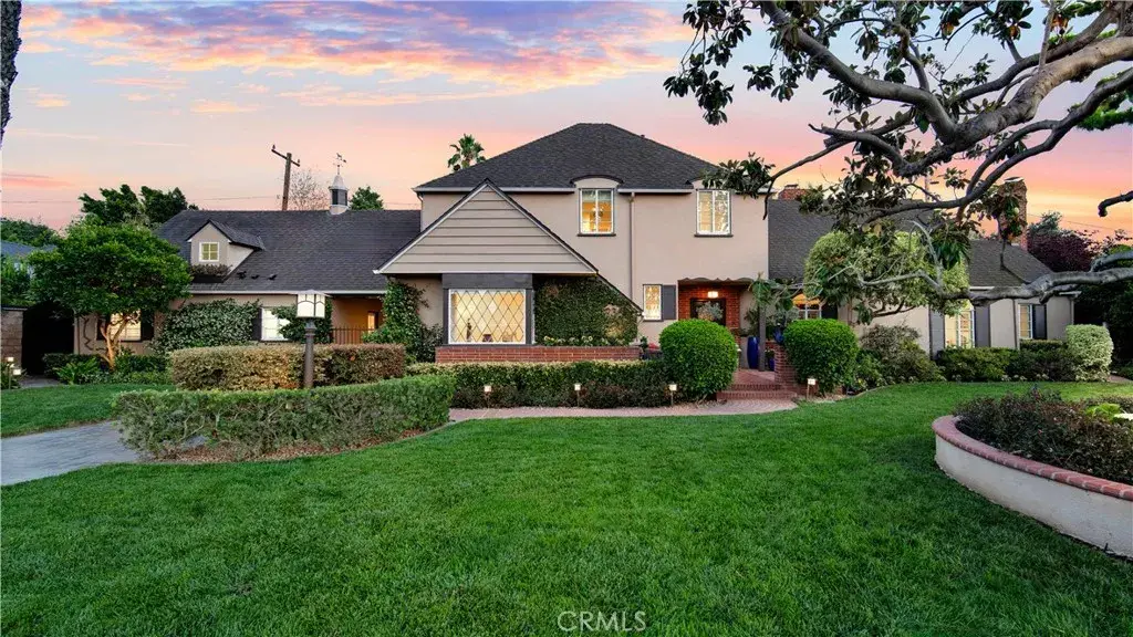 936 W River Lane, Santa Ana, CA 92706 - #1