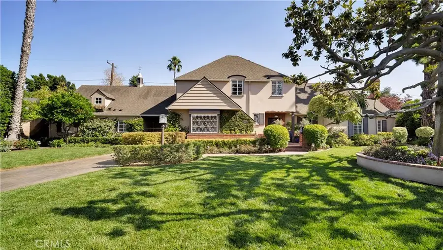 936 W River Lane, Santa Ana, CA 92706 - #3