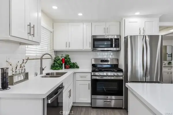 19361 Brookhurst #184, Huntington Beach, CA 92646