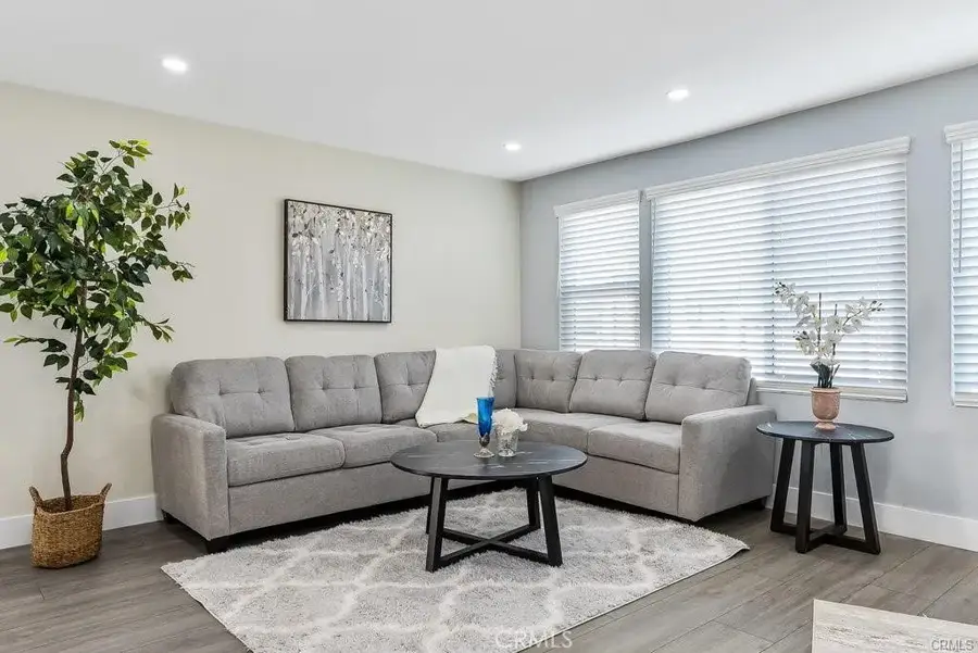 19361 Brookhurst Street #184, Huntington Beach, CA 92646 - #2