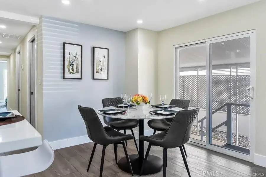 19361 Brookhurst Street #184, Huntington Beach, CA 92646 - #3