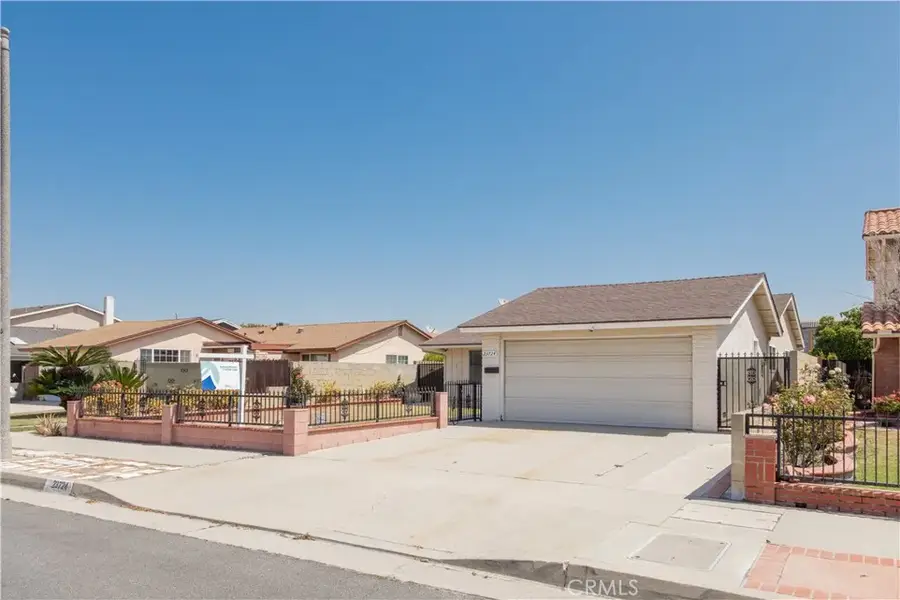 23724 President, Harbor City, CA 90710 - #3