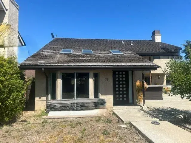 75 Adams Avenue, Huntington Beach, CA 92648 - #1