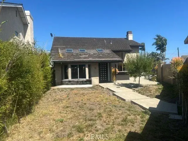 75 Adams Avenue, Huntington Beach, CA 92648 - #2