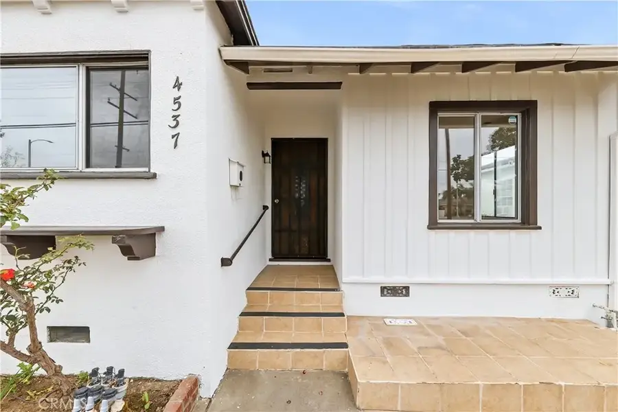 4537 Lakewood Boulevard, Lakewood, CA 90712 - #3