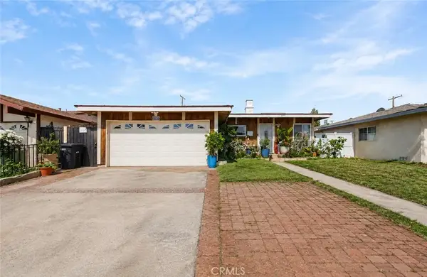 21017 Violeta Avenue, Lakewood, CA 90715