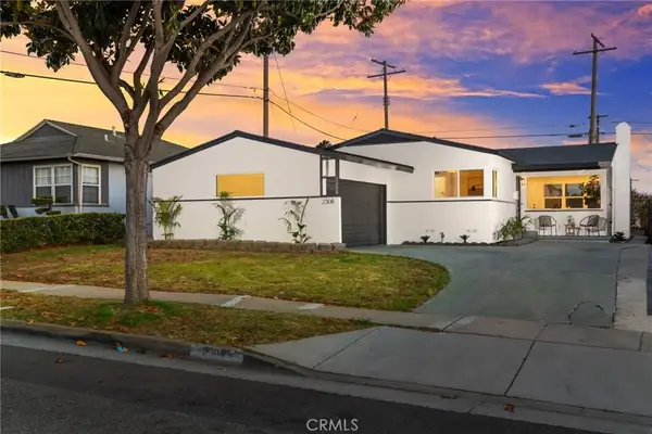 2308 W 117th, Hawthorne, CA 90250