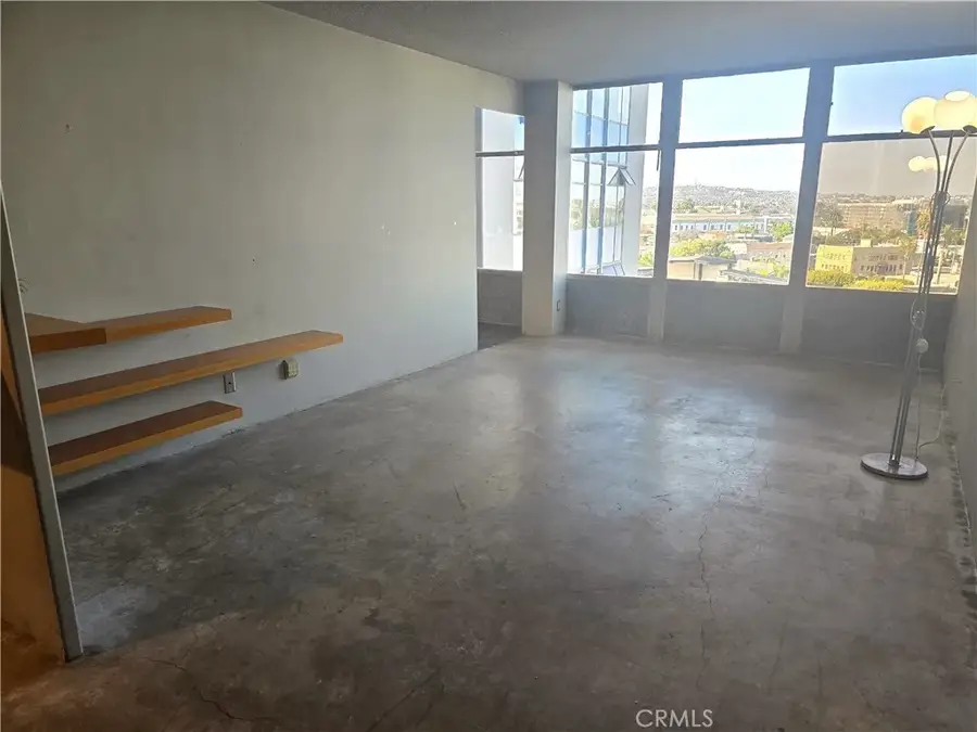 100 Atlantic #711, Long Beach, CA 90802 - #3