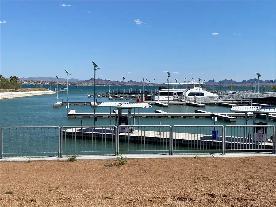 148600 Panoply, Needles, CA 92363 - #2