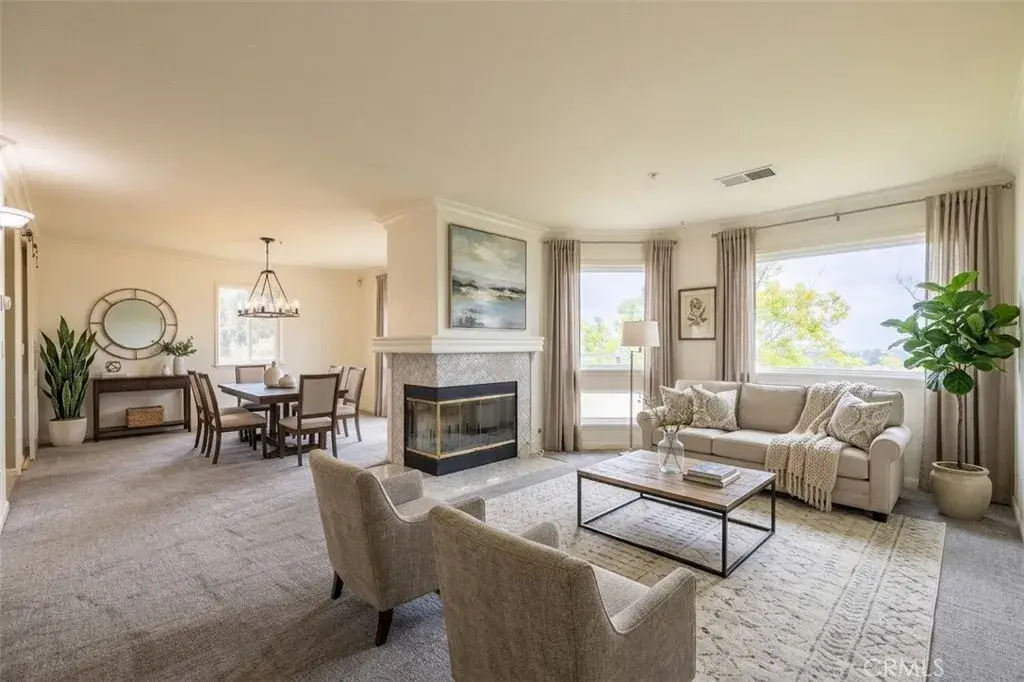 21239 Gary #206, Castro Valley, CA 94546 - #1