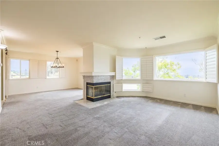 21239 Gary #206, Castro Valley, CA 94546 - #2