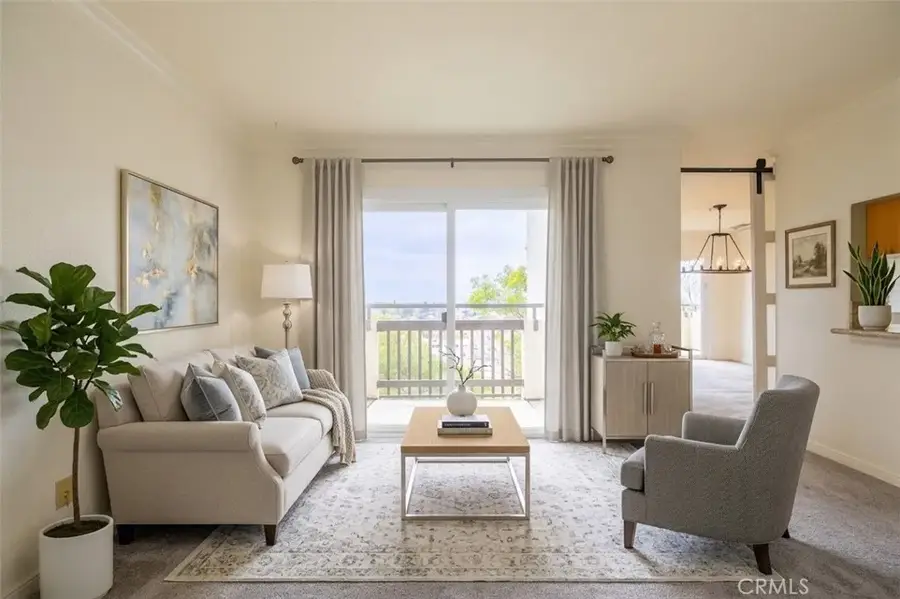 21239 Gary #206, Castro Valley, CA 94546 - #3