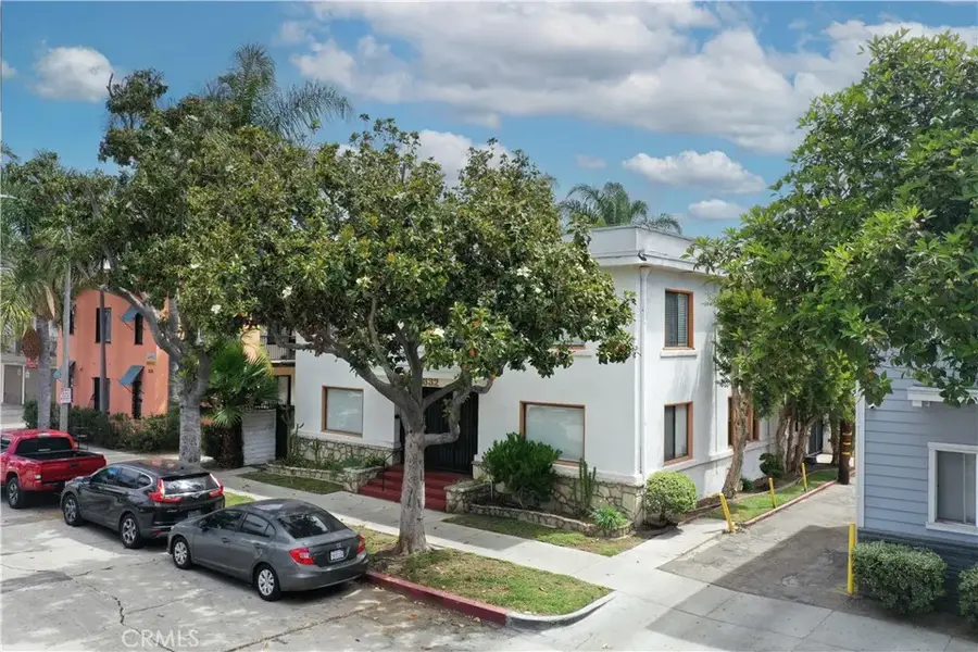 626 Linden, Long Beach, CA 90802 - #3
