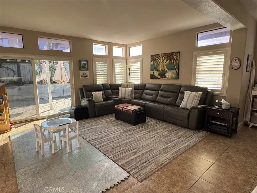 2900 Hidden Hills Way, Corona, CA 92882 - #2