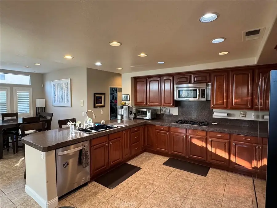 2900 Hidden Hills Way, Corona, CA 92882 - #3