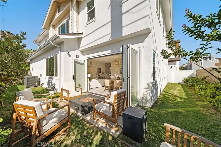 2573 Elden Avenue #D, Costa Mesa, CA 92627 - #2