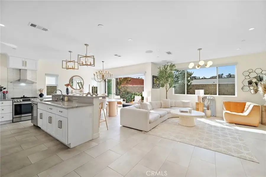 2573 Elden Avenue #D, Costa Mesa, CA 92627 - #3