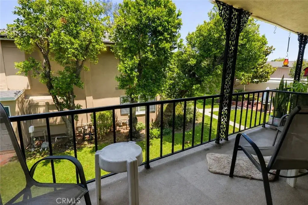 660 S Glassell #100, Orange, CA 92866 - #1