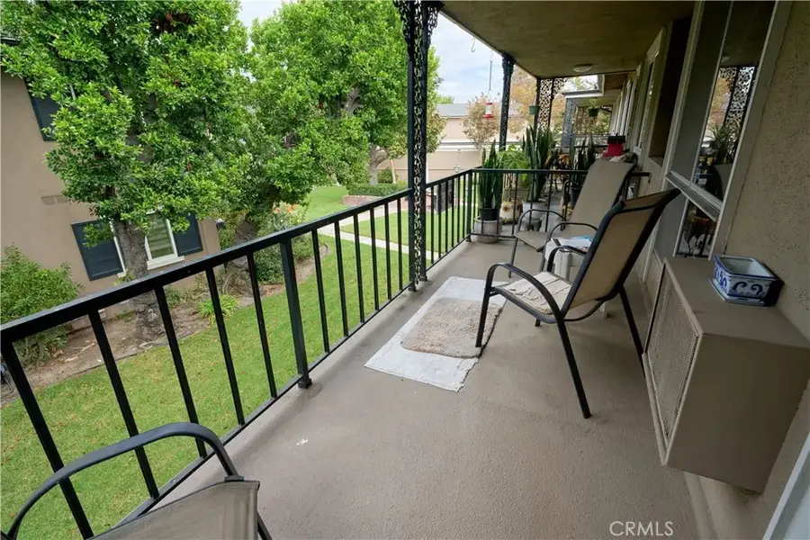 660 S Glassell #100, Orange, CA 92866 - #2