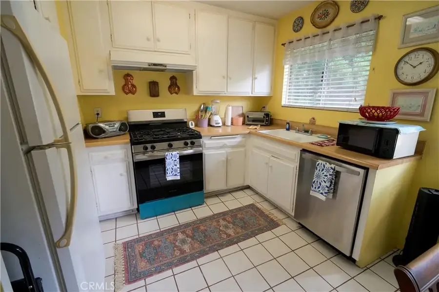 660 S Glassell #100, Orange, CA 92866 - #3