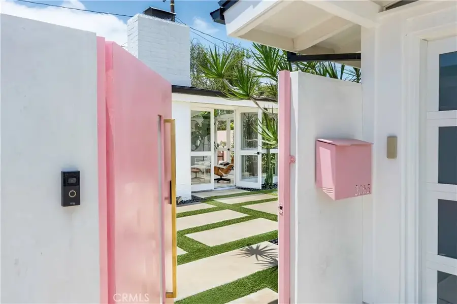 3065 Stevely, Long Beach, CA 90808 - #2
