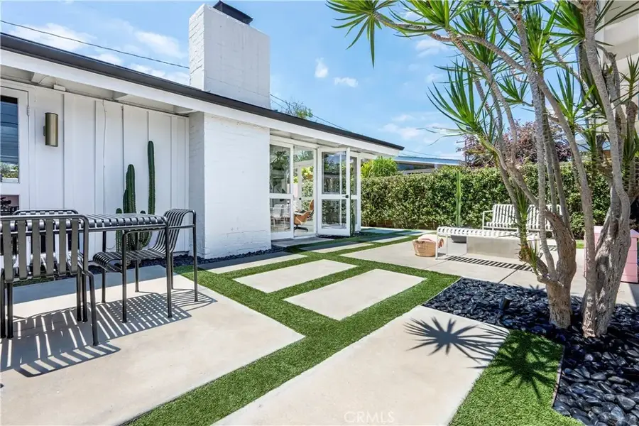 3065 Stevely, Long Beach, CA 90808 - #3