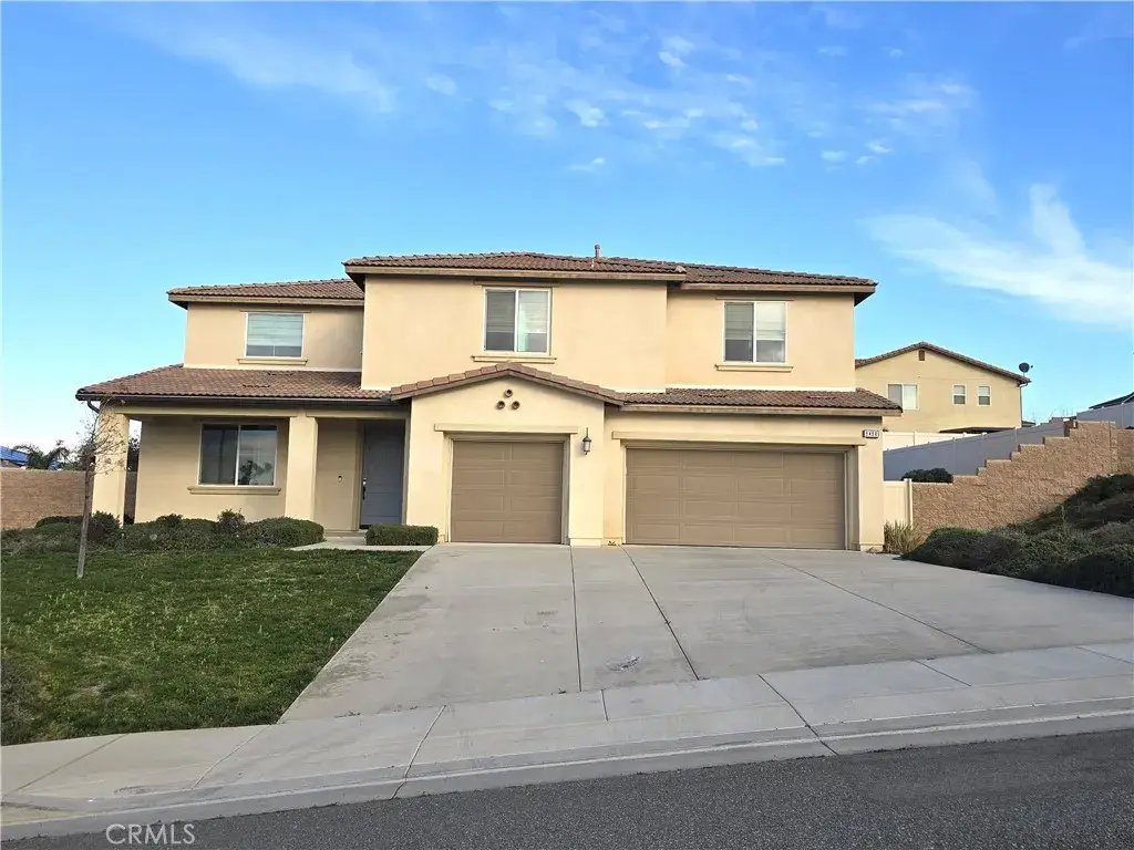 9498 Asuza Court, Riverside, CA 92508 - #1