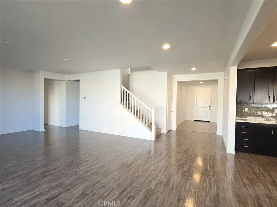 9498 Asuza Court, Riverside, CA 92508 - #2