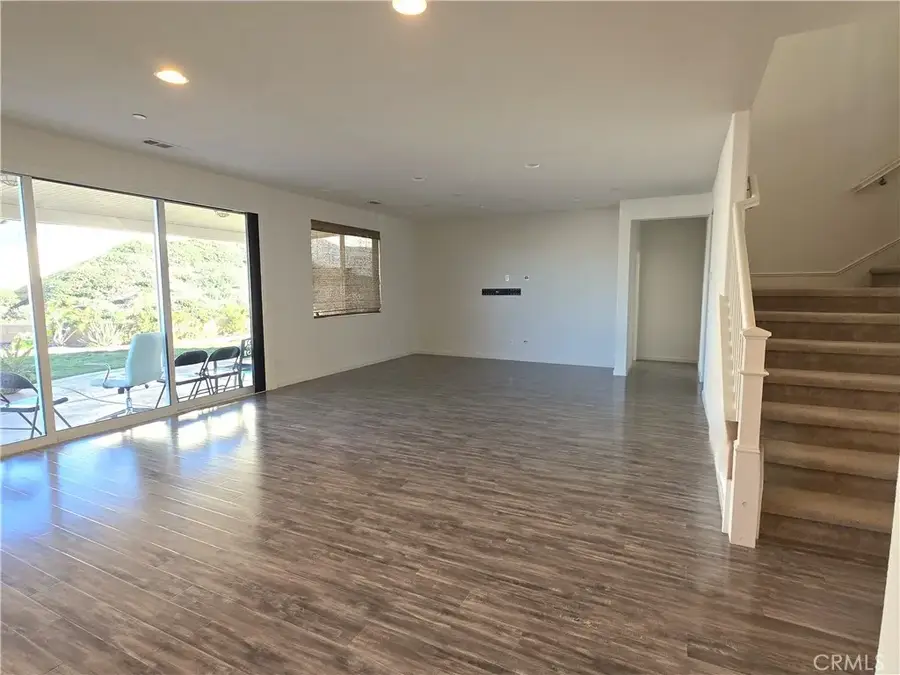 9498 Asuza Court, Riverside, CA 92508 - #3
