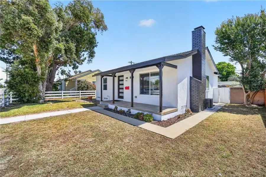 2120 Clark, Long Beach, CA 90815 - #2