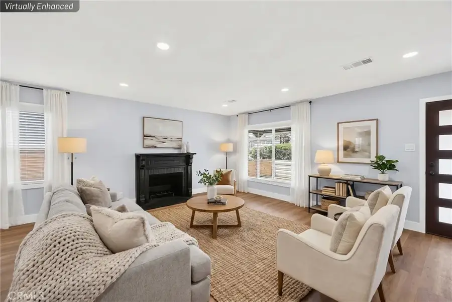 2120 Clark, Long Beach, CA 90815 - #3