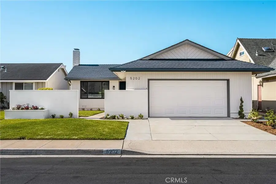 5202 Del Sur Circle, La Palma, CA 90623 - #3