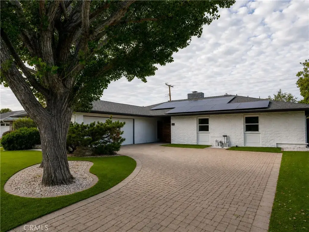 521 W Memory, Santa Ana, CA 92706 - #1