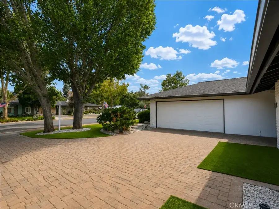 521 W Memory, Santa Ana, CA 92706 - #2