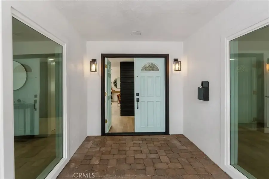 521 W Memory, Santa Ana, CA 92706 - #3