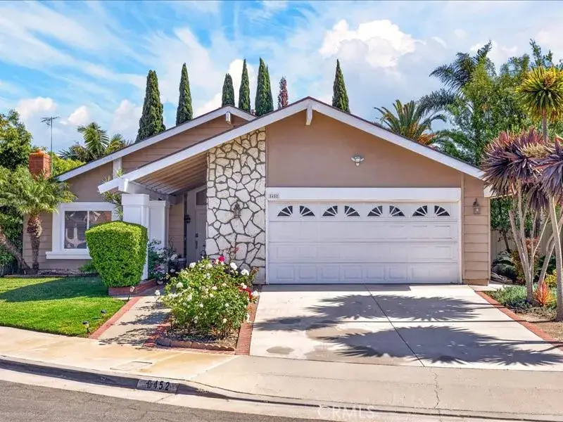 8452 Northport, Huntington Beach, CA 92646 - #1