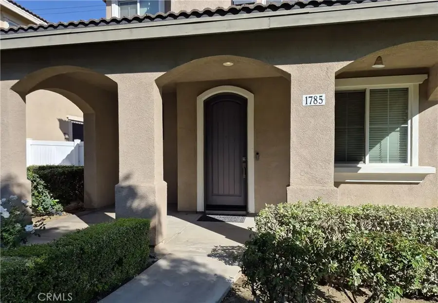 1785 Catania, Riverside, CA 92507 - #2