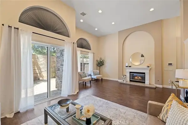 2748 Border, Torrance, CA 90501