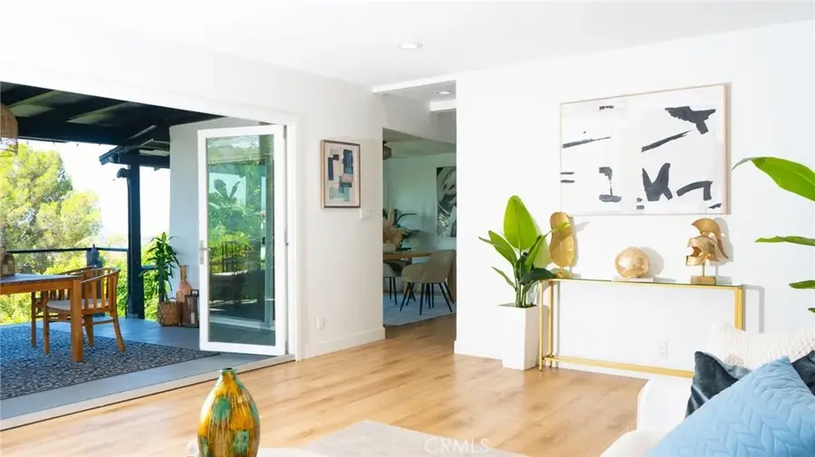 1923 Hollyvista, Los Angeles, CA 90027 - #3