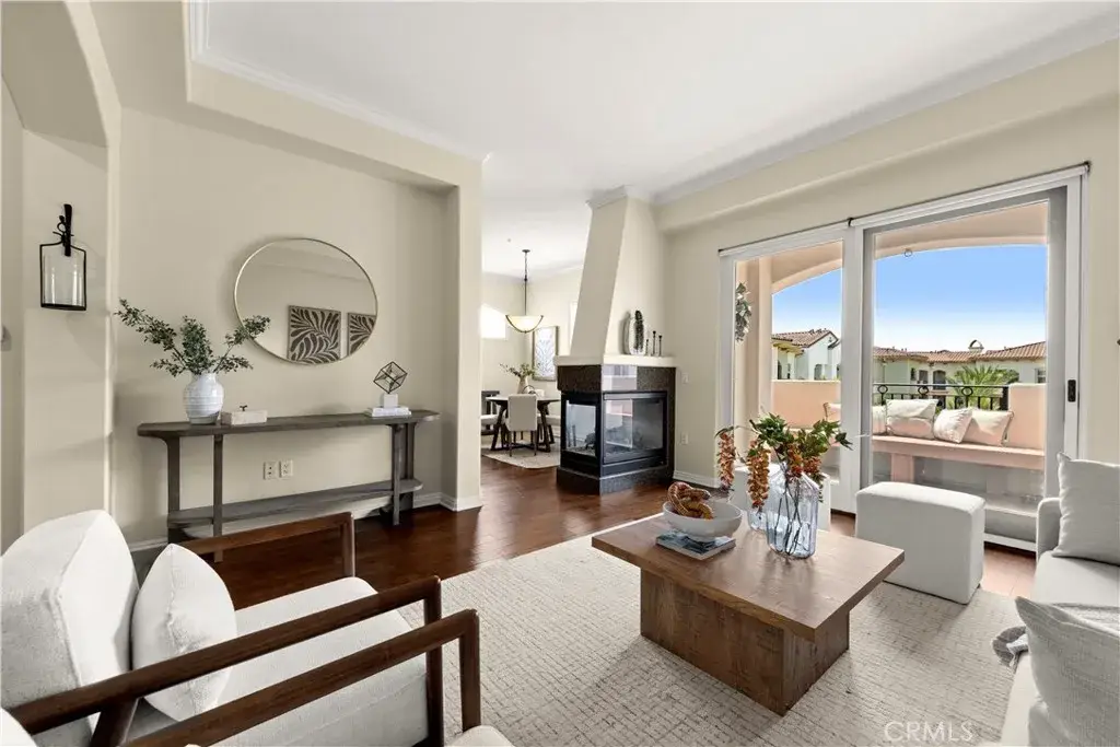 401 Bernard Street #409, Costa Mesa, CA 92627 - #1