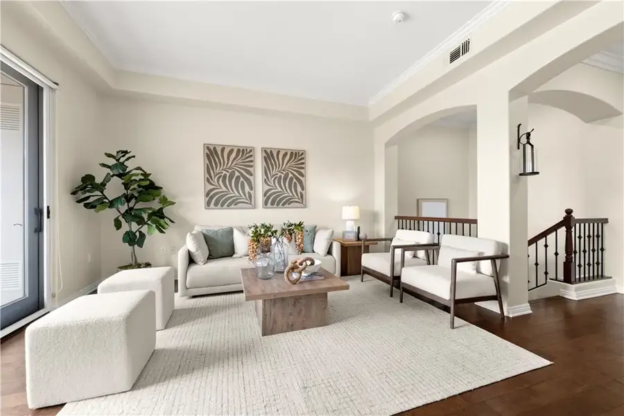 401 Bernard Street #409, Costa Mesa, CA 92627 - #2