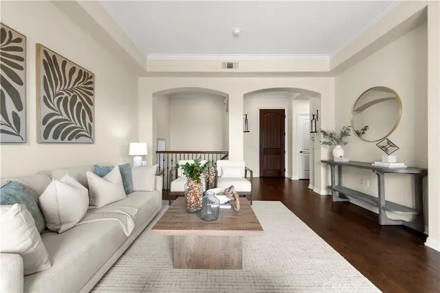 401 Bernard Street #409, Costa Mesa, CA 92627 - #3